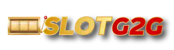 SLOT G2G