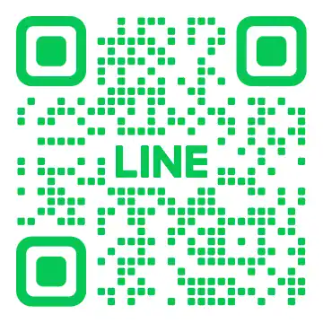 lineTHAISIAMBET