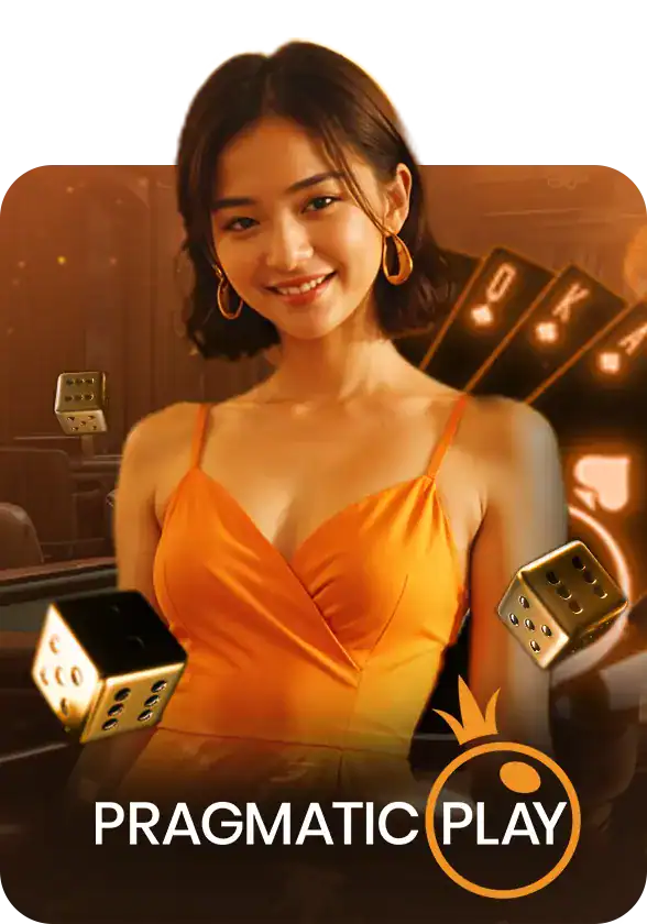 Baccarat5