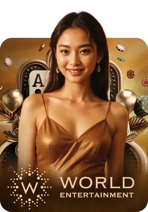 Baccarat4