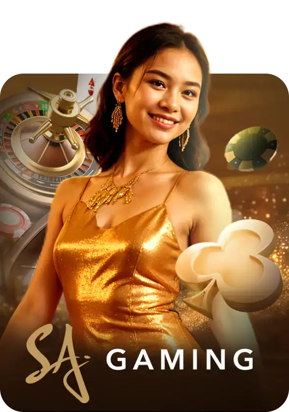 Baccarat10