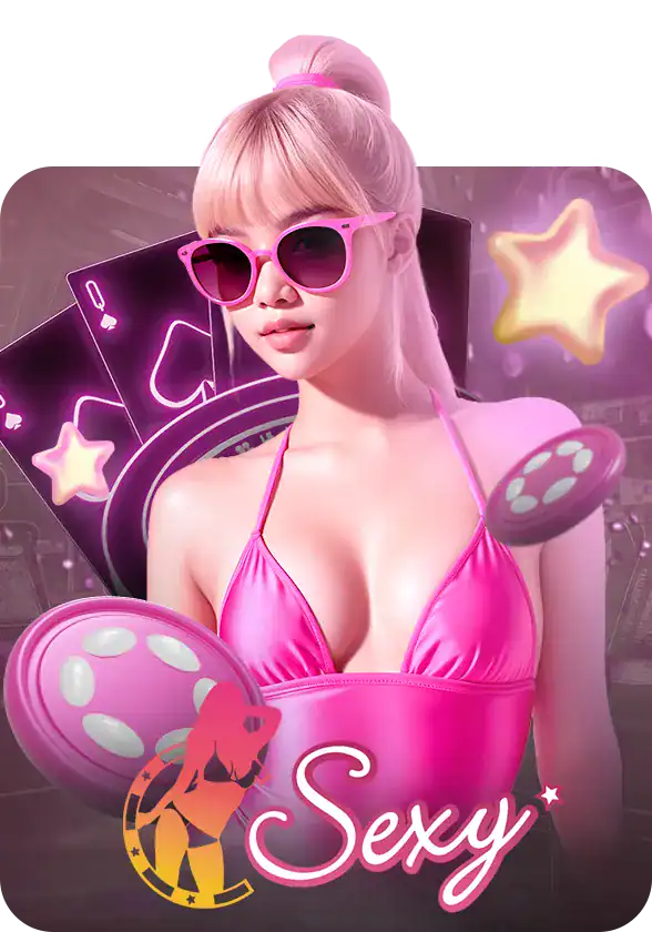 Baccarat8
