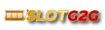 SLOT G2G